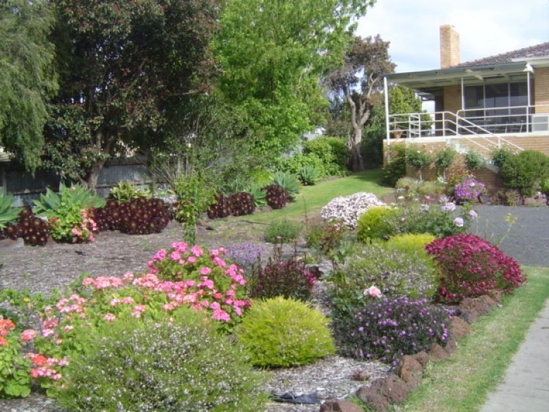 57 Lake street, Edenhope VIC 3318