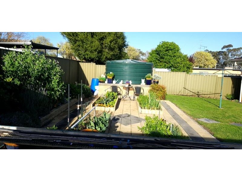 57 Lake street, Edenhope VIC 3318