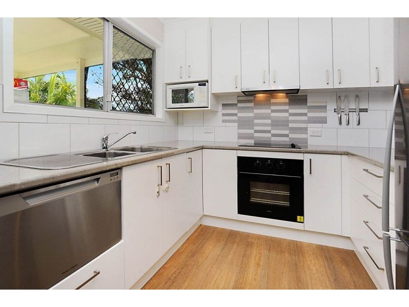 14 Jane Street, Arana Hills QLD 4054