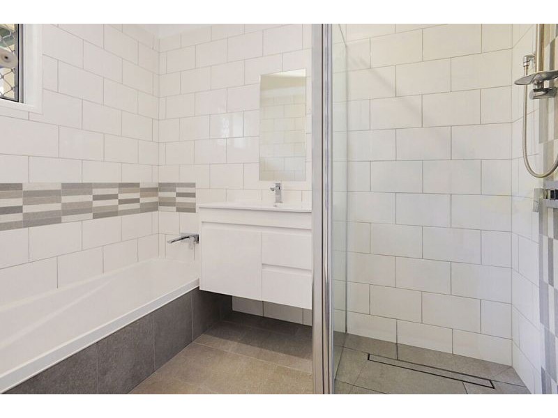 14 Jane Street, Arana Hills QLD 4054