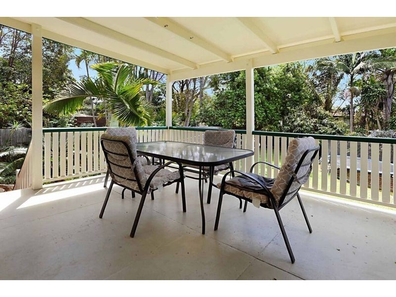 14 Jane Street, Arana Hills QLD 4054