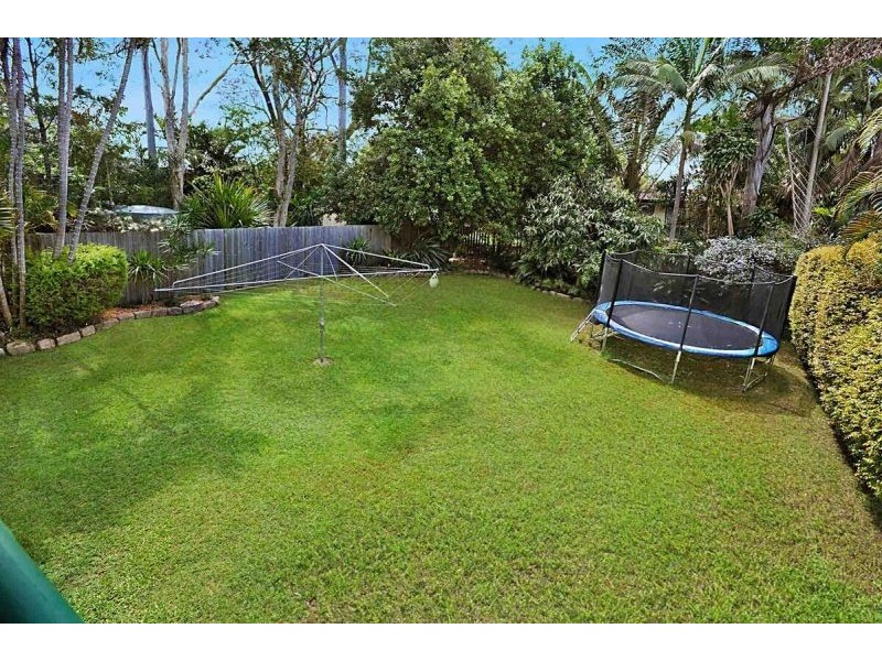 14 Jane Street, Arana Hills QLD 4054