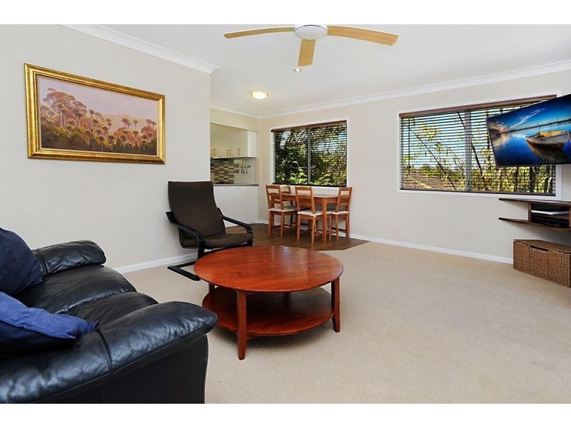 14 Jane Street, Arana Hills QLD 4054