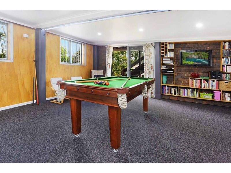 14 Jane Street, Arana Hills QLD 4054