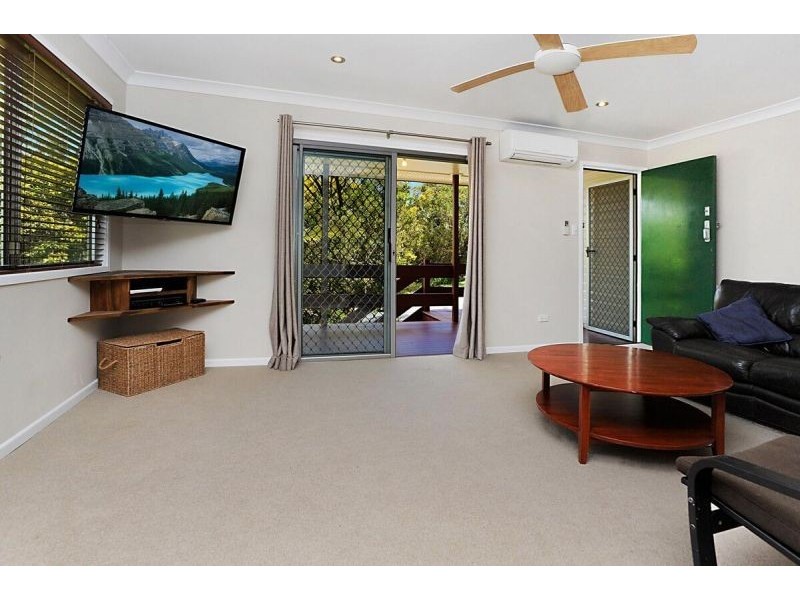 14 Jane Street, Arana Hills QLD 4054