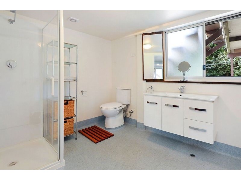 14 Jane Street, Arana Hills QLD 4054