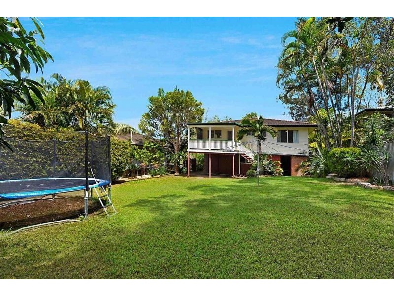 14 Jane Street, Arana Hills QLD 4054