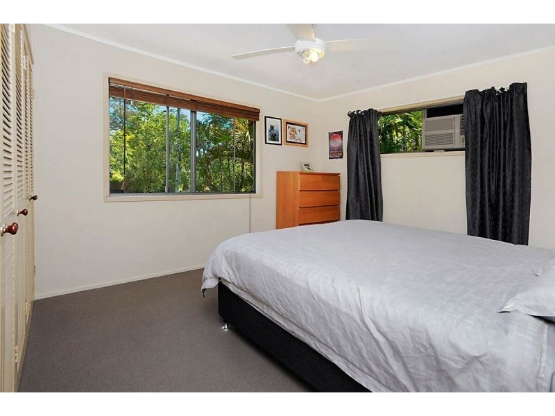 14 Jane Street, Arana Hills QLD 4054