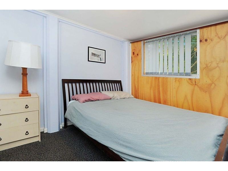 14 Jane Street, Arana Hills QLD 4054