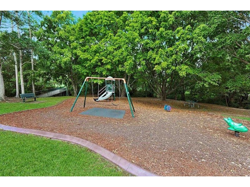 14 Jane Street, Arana Hills QLD 4054