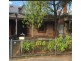 55 Stepney Street, Stepney SA 5069