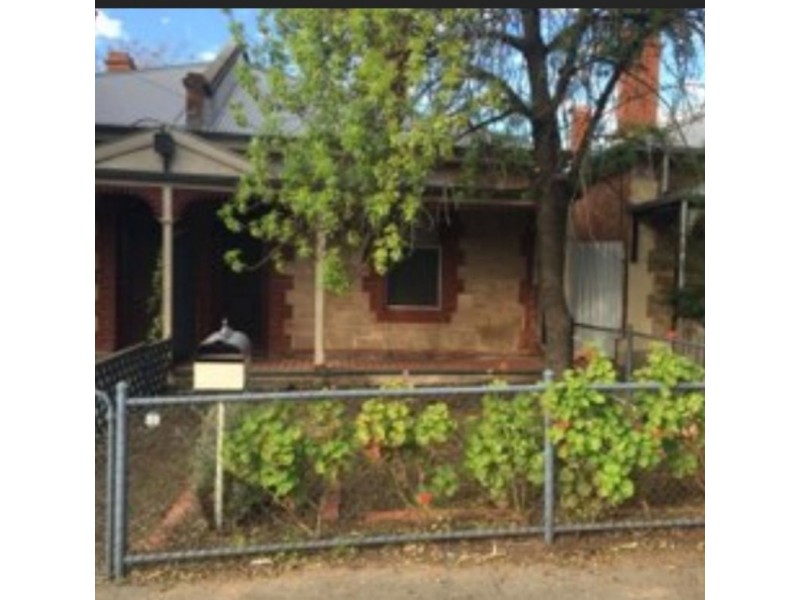 55 Stepney Street, Stepney SA 5069