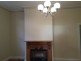 55 Stepney Street, Stepney SA 5069