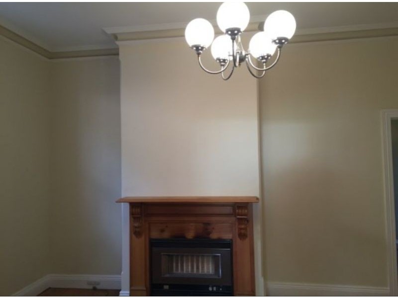 55 Stepney Street, Stepney SA 5069