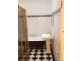 55 Stepney Street, Stepney SA 5069