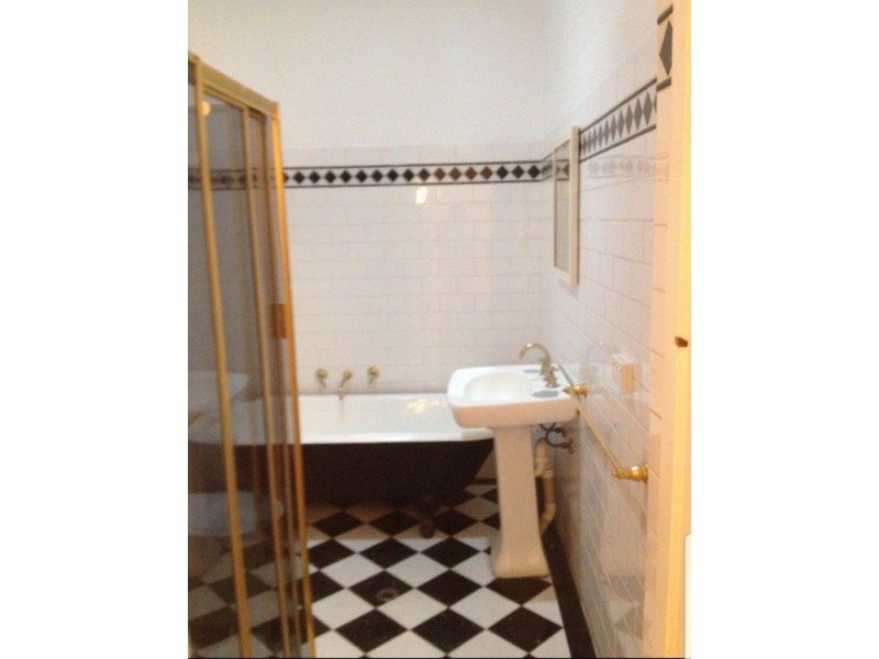 55 Stepney Street, Stepney SA 5069