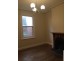 55 Stepney Street, Stepney SA 5069