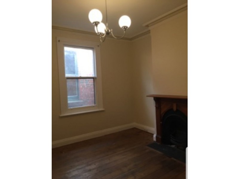 55 Stepney Street, Stepney SA 5069