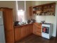 55 Stepney Street, Stepney SA 5069