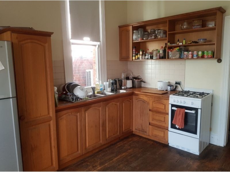 55 Stepney Street, Stepney SA 5069