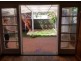 55 Stepney Street, Stepney SA 5069