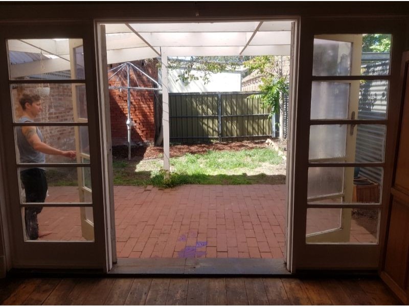 55 Stepney Street, Stepney SA 5069
