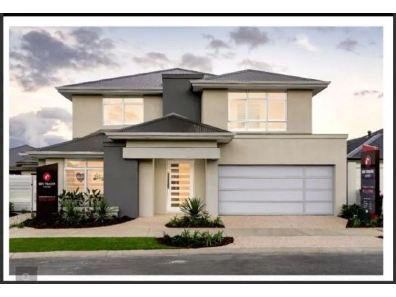 32 Buffalo Street, Baldivis WA 6171