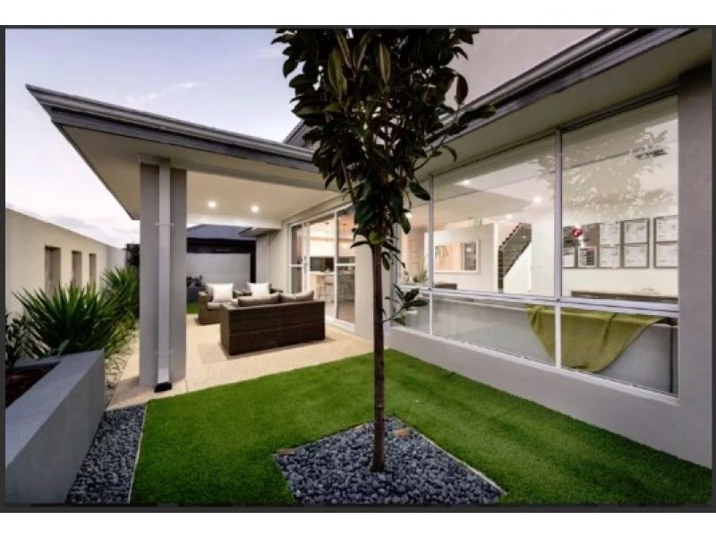 32 Buffalo Street, Baldivis WA 6171