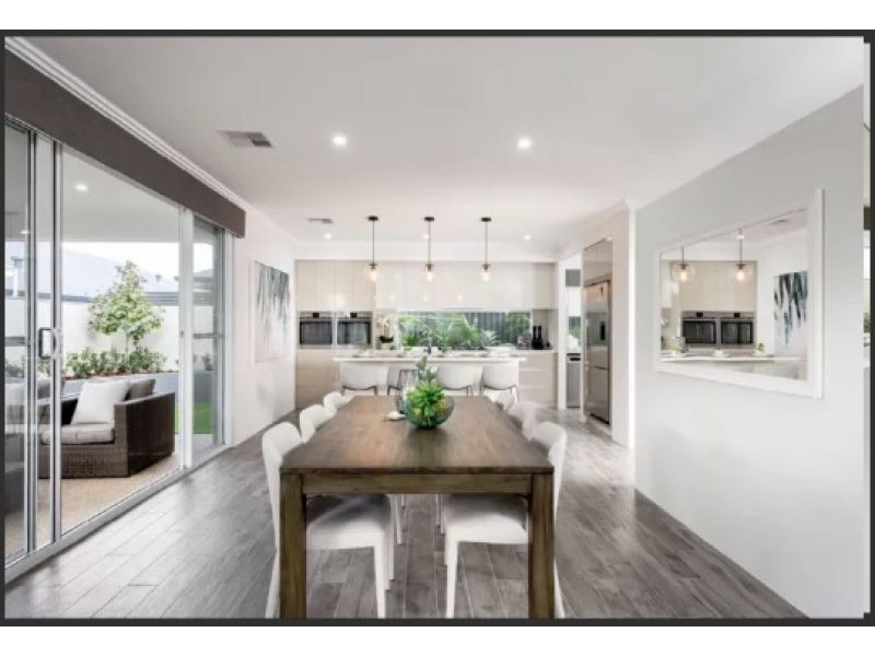 32 Buffalo Street, Baldivis WA 6171