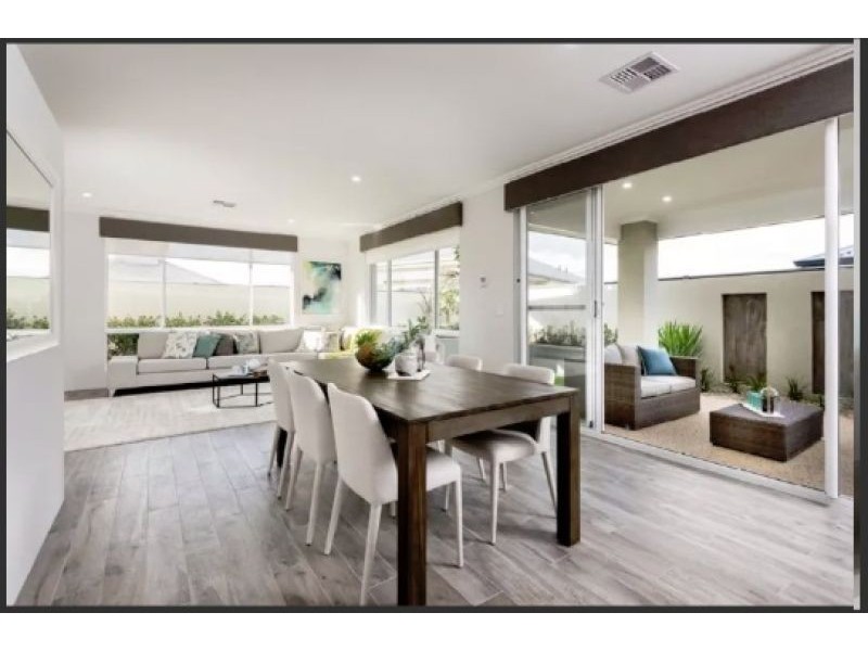 32 Buffalo Street, Baldivis WA 6171