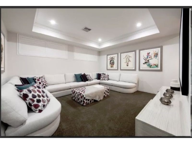 32 Buffalo Street, Baldivis WA 6171