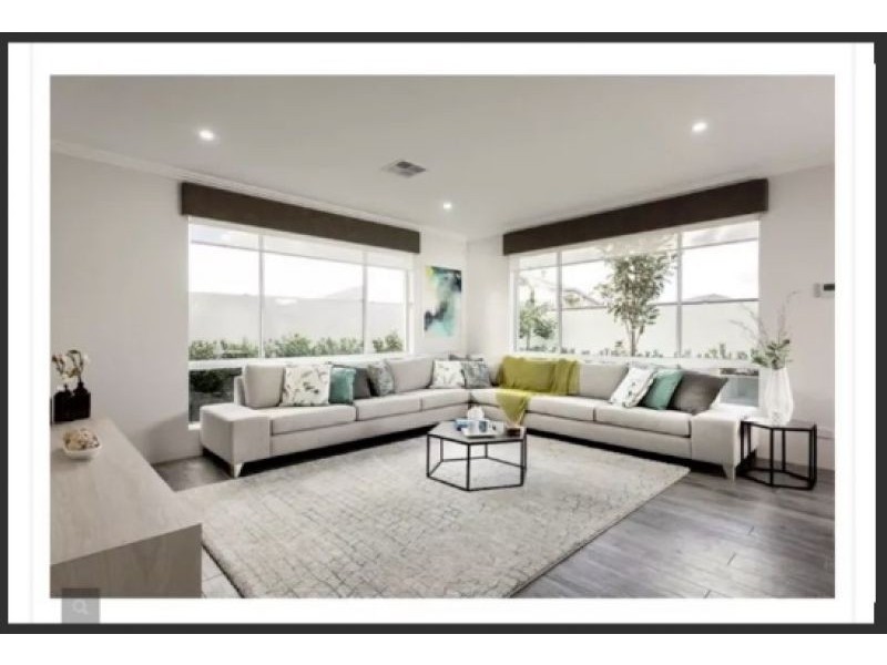 32 Buffalo Street, Baldivis WA 6171