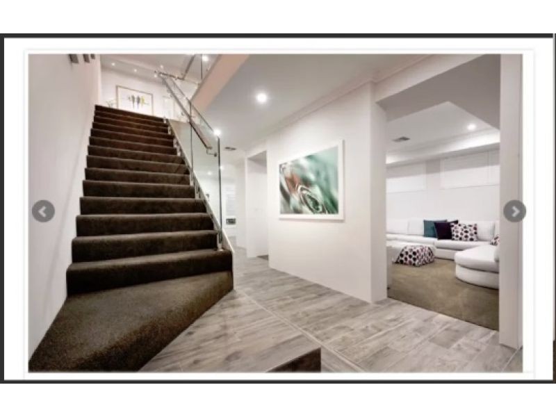 32 Buffalo Street, Baldivis WA 6171