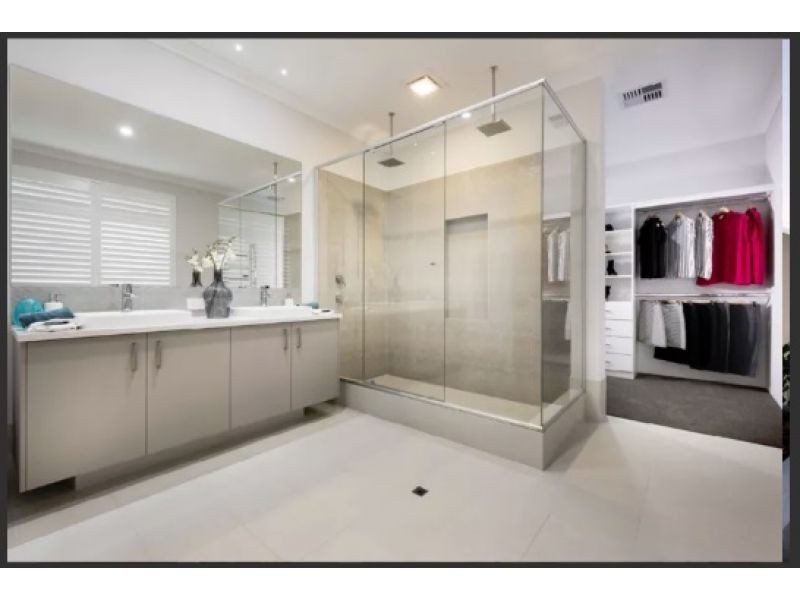 32 Buffalo Street, Baldivis WA 6171