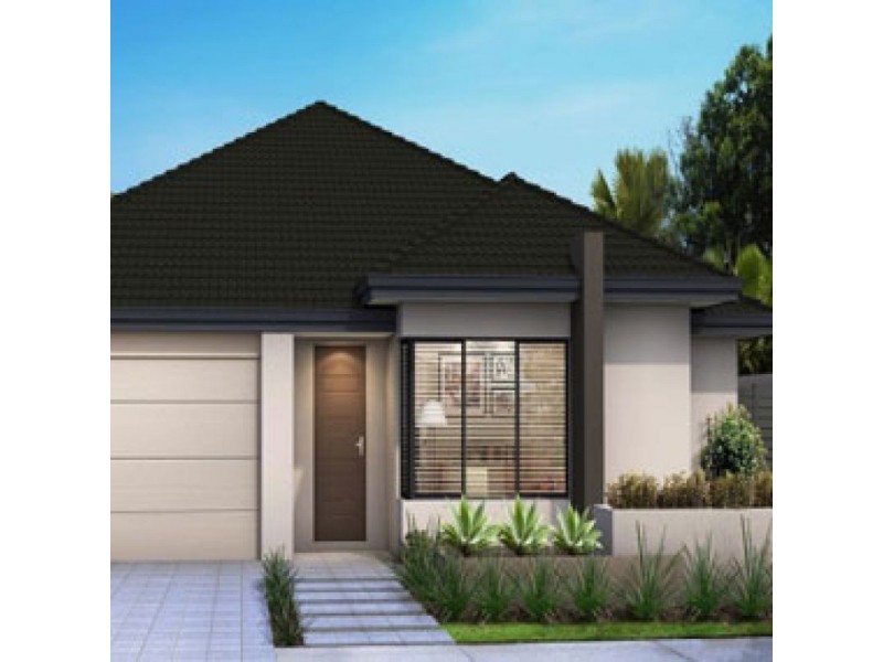 23 Gledhill Street, Narre Warren VIC 3805