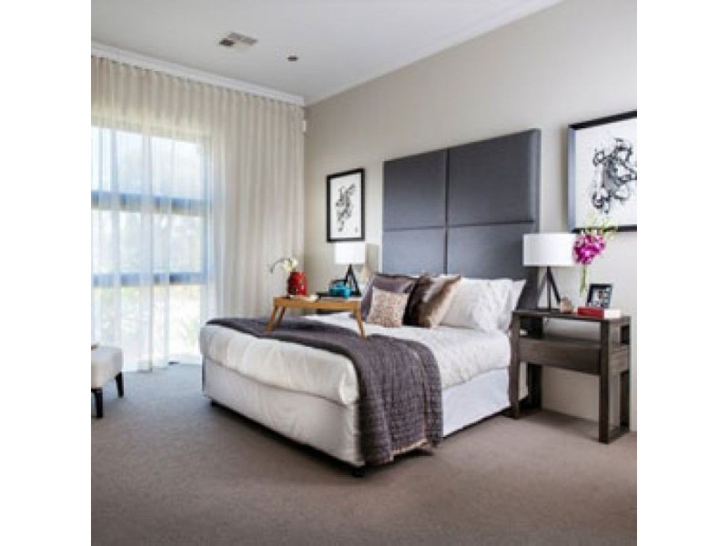 23 Gledhill Street, Narre Warren VIC 3805