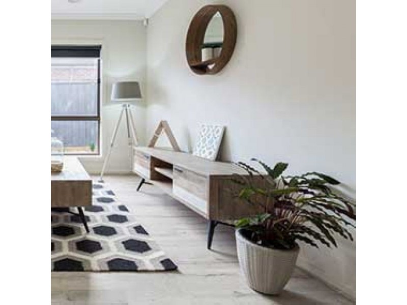 23 Gledhill Street, Narre Warren VIC 3805