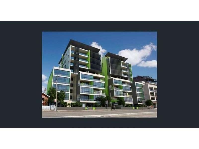 207/21-35 Princes Highway, Kogarah NSW 2217