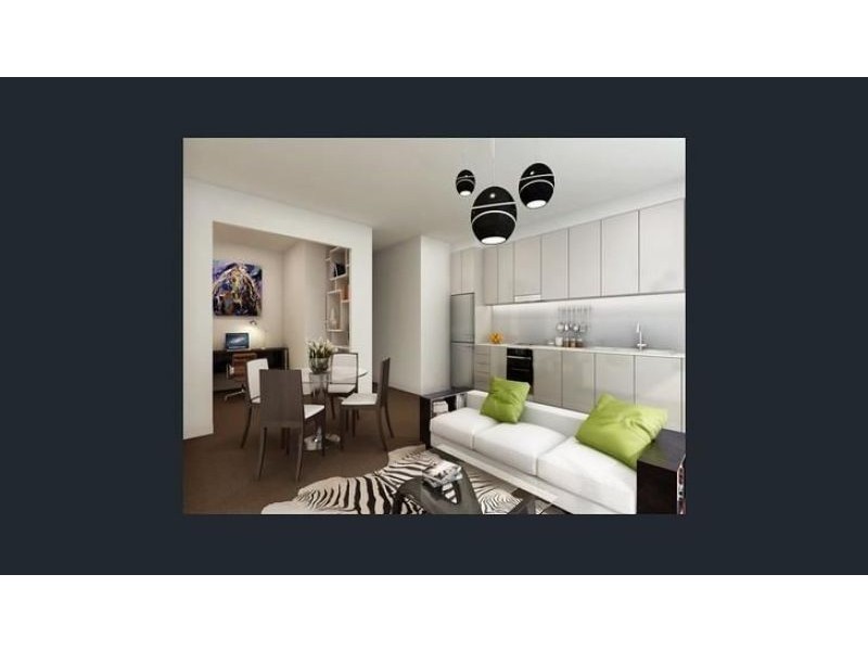 207/21-35 Princes Highway, Kogarah NSW 2217