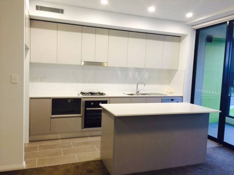 207/21-35 Princes Highway, Kogarah NSW 2217