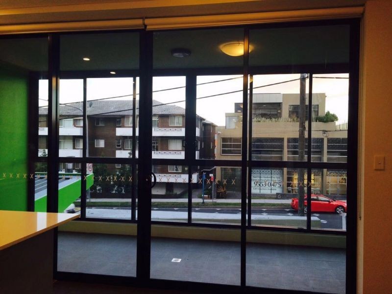 207/21-35 Princes Highway, Kogarah NSW 2217