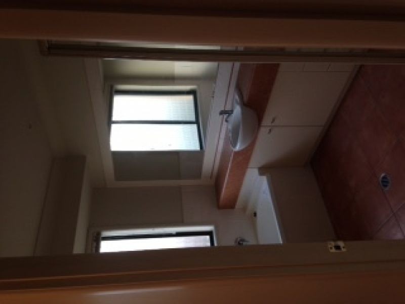 10 Josh Crt, Ashmore QLD 4214