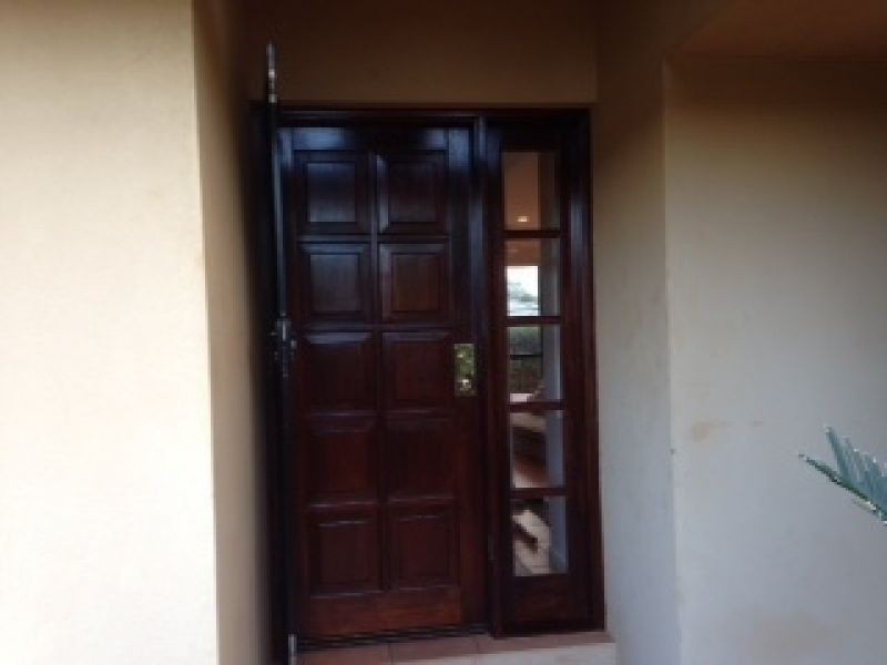 10 Josh Crt, Ashmore QLD 4214