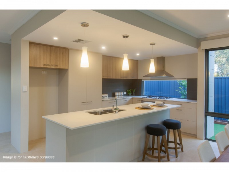 Lot 2/4 South Road, Shoalwater WA 6169