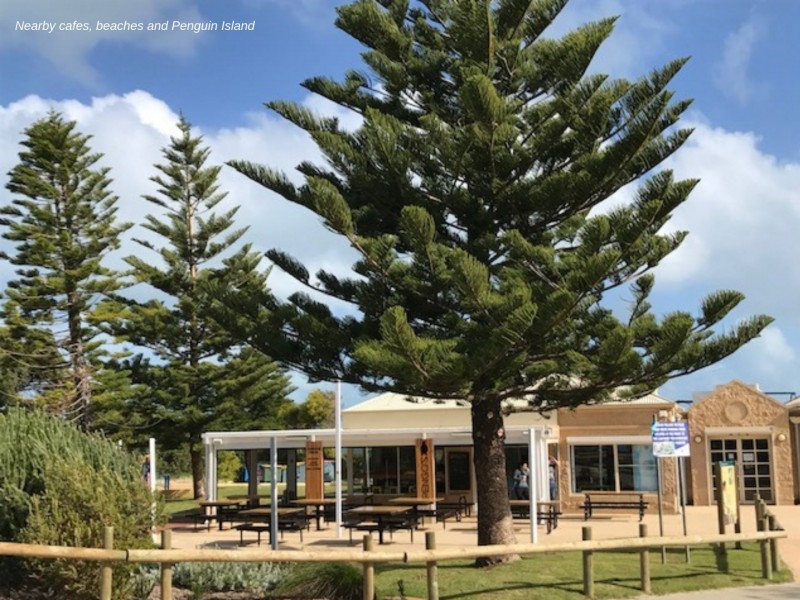 Lot 2/4 South Road, Shoalwater WA 6169