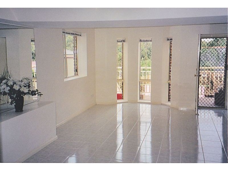 33a Warratta Place, Oatlands NSW 2117