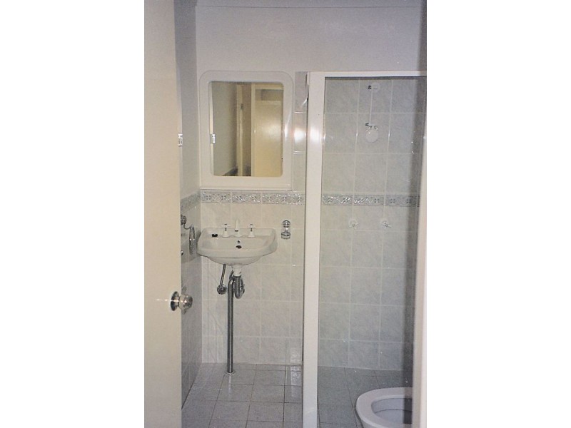 33a Warratta Place, Oatlands NSW 2117