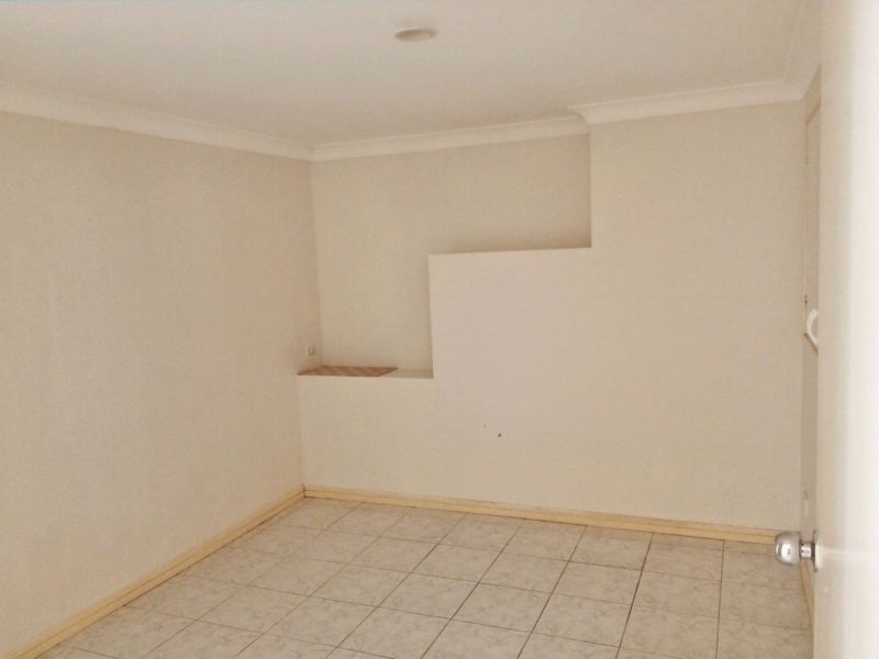 33a Warratta Place, Oatlands NSW 2117