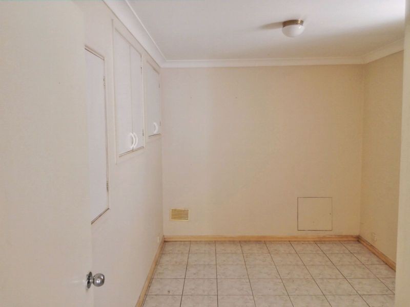 33a Warratta Place, Oatlands NSW 2117