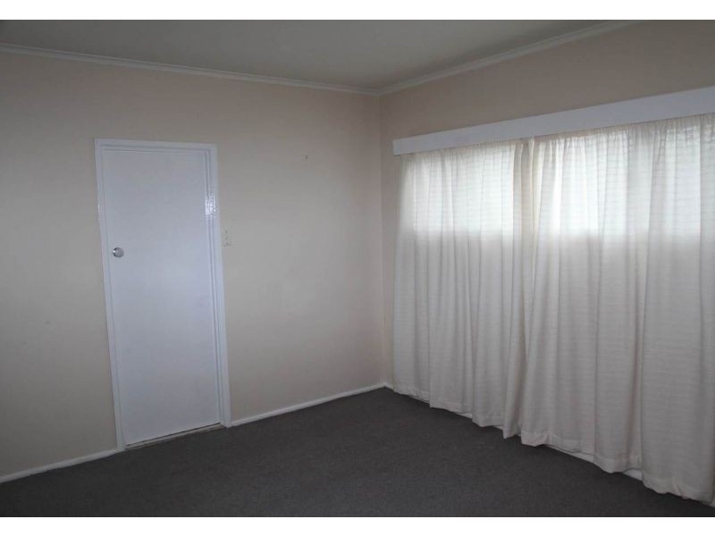 2 Binda Place, Bundall QLD 4217